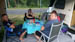 20150604_195629