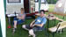 20150604_195921