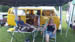 20150604_195925