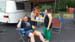 20150604_201335