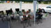 20150604_202848