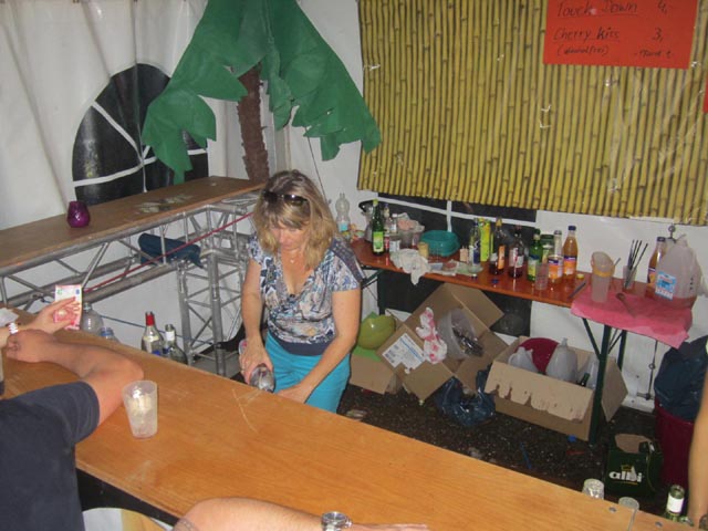 IMG_4675