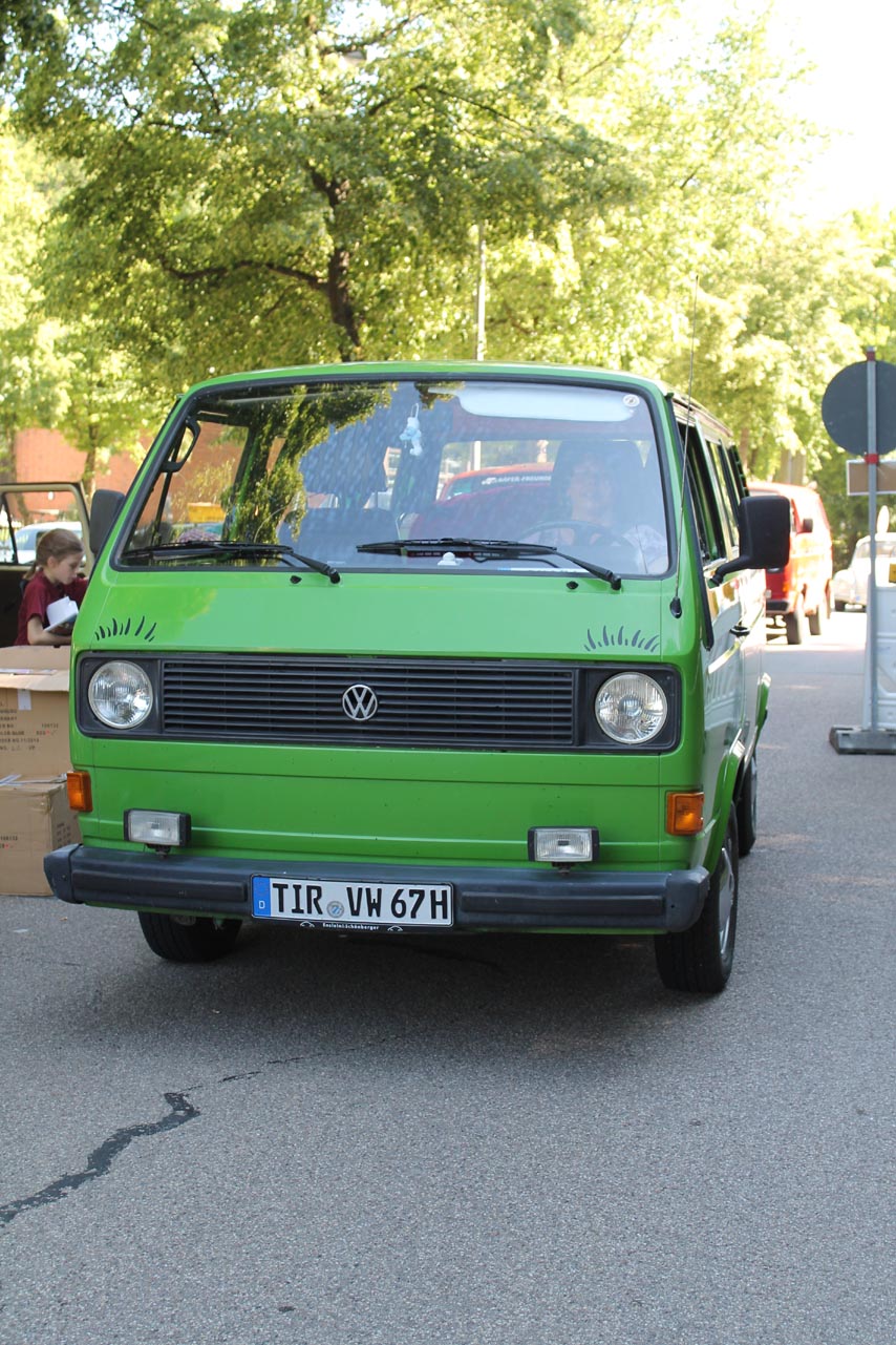 IMG_4050
