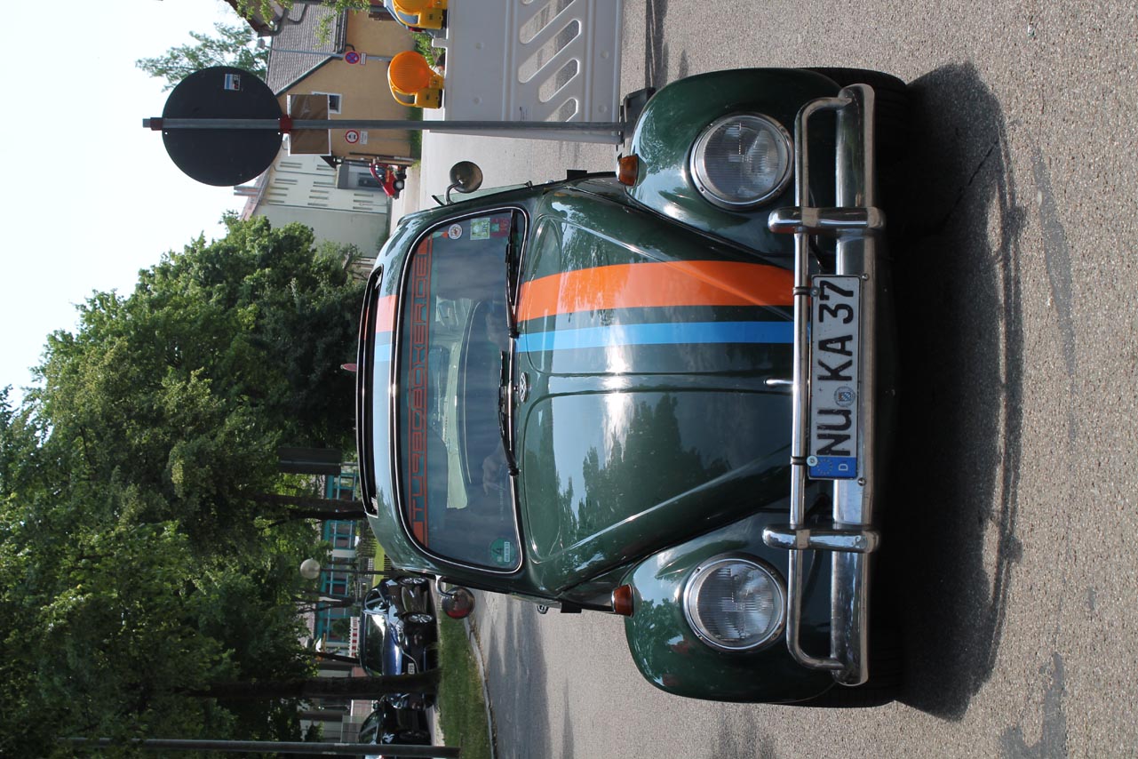 IMG_4224