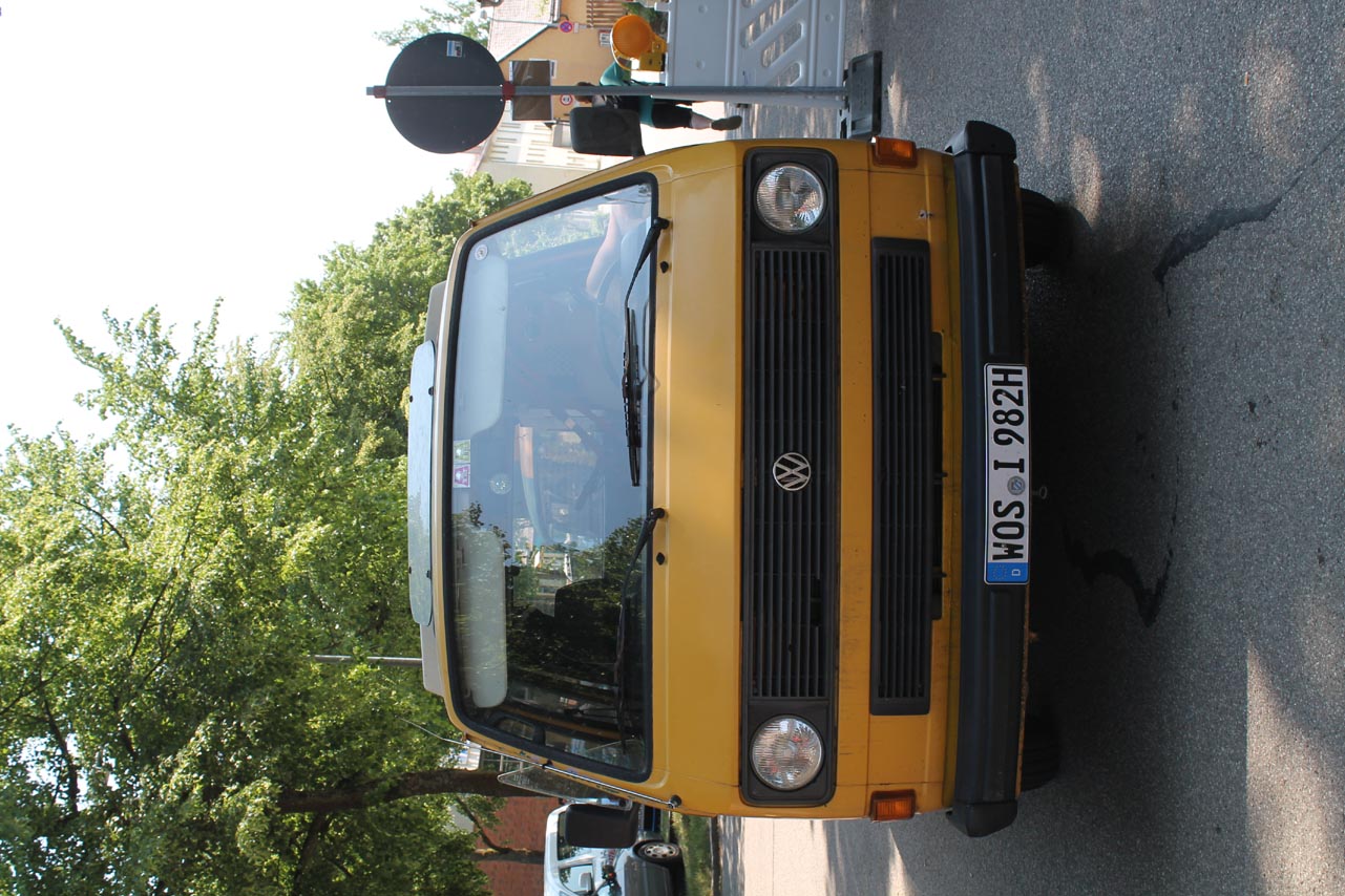 IMG_4251