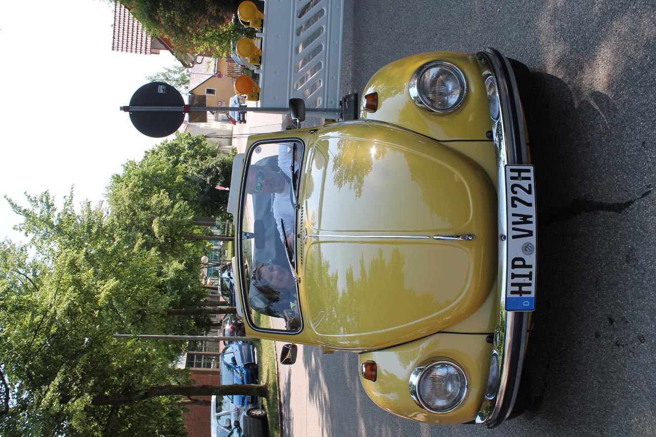 IMG_4254