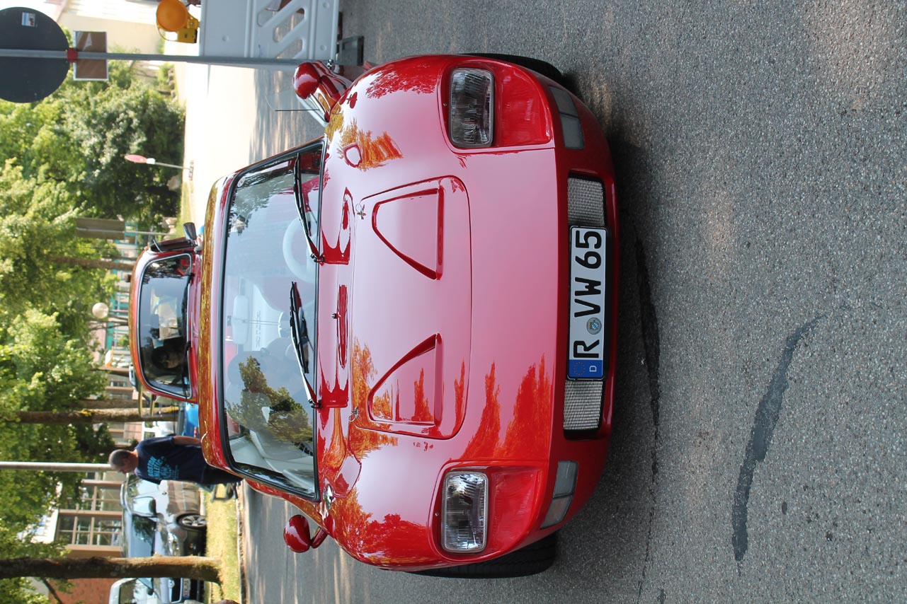 IMG_4263