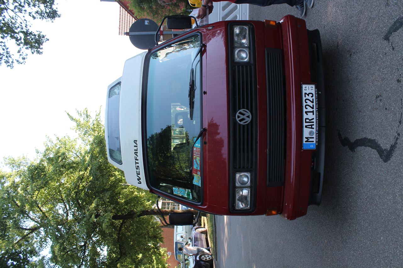 IMG_4266