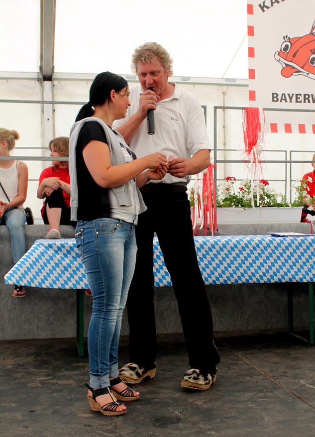 IMG_4439