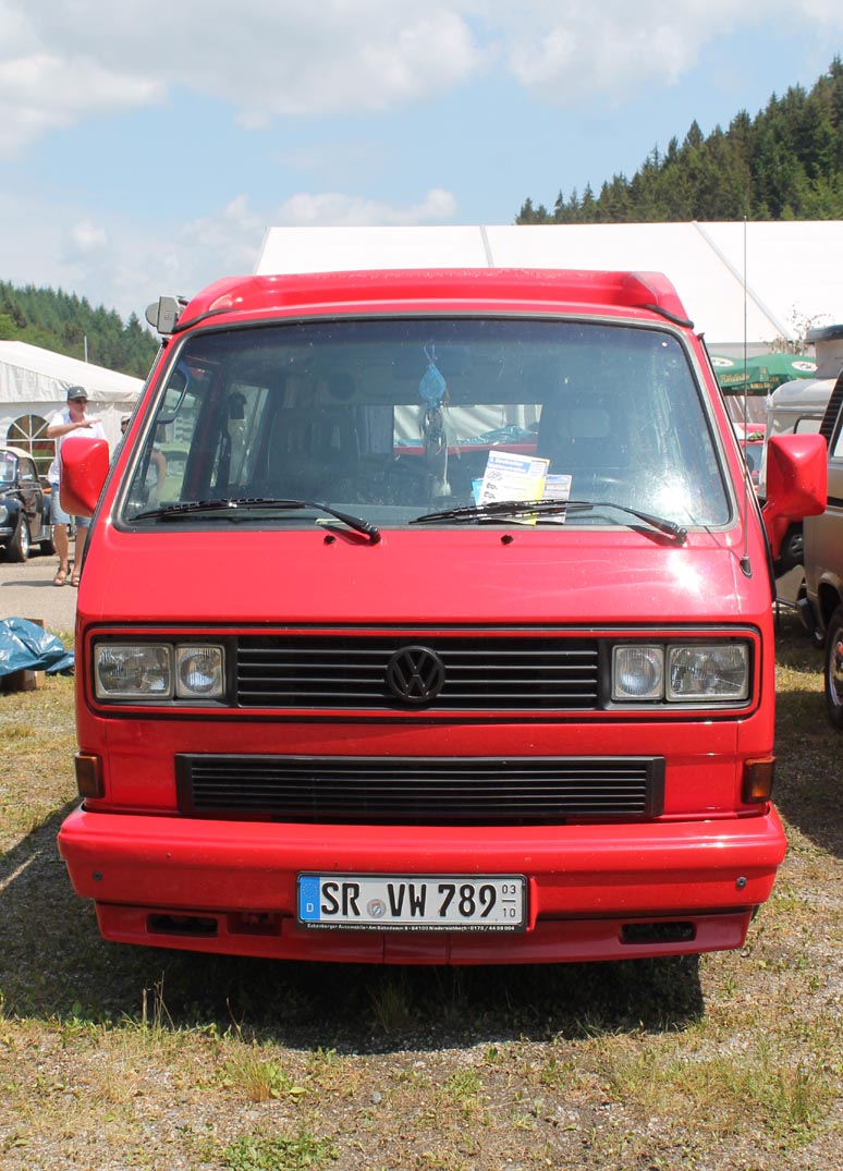 IMG_4457