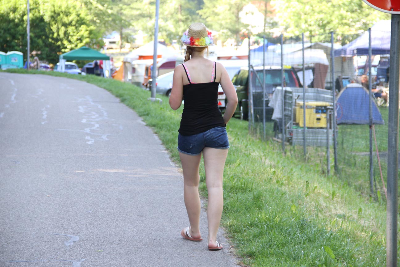 IMG_8667