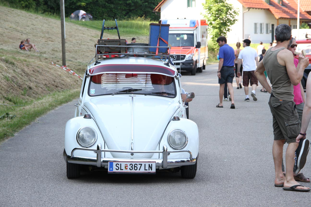 IMG_8852