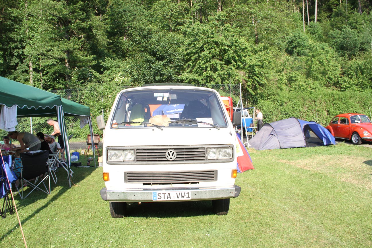 IMG_8912