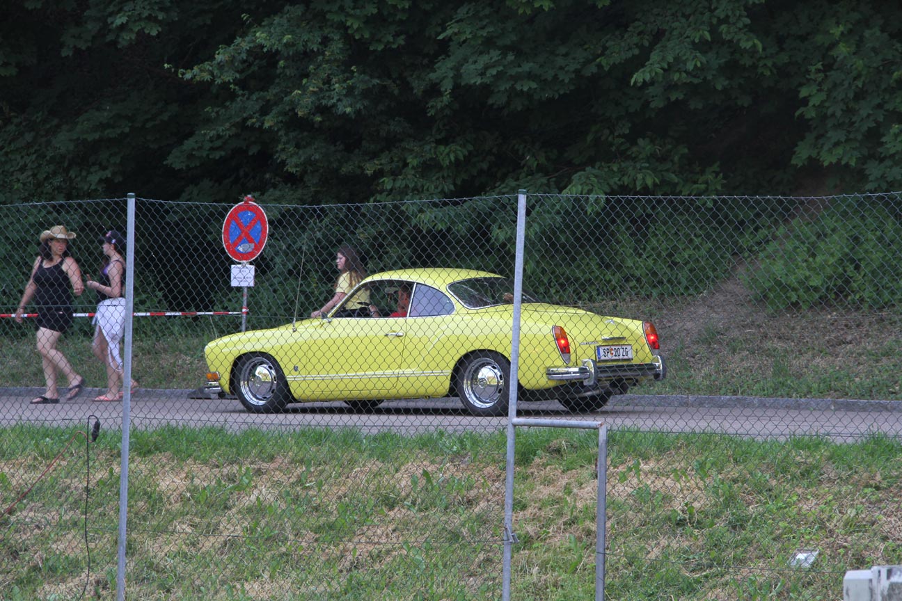 IMG_8916