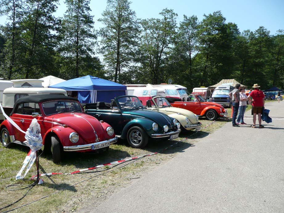 P1050469