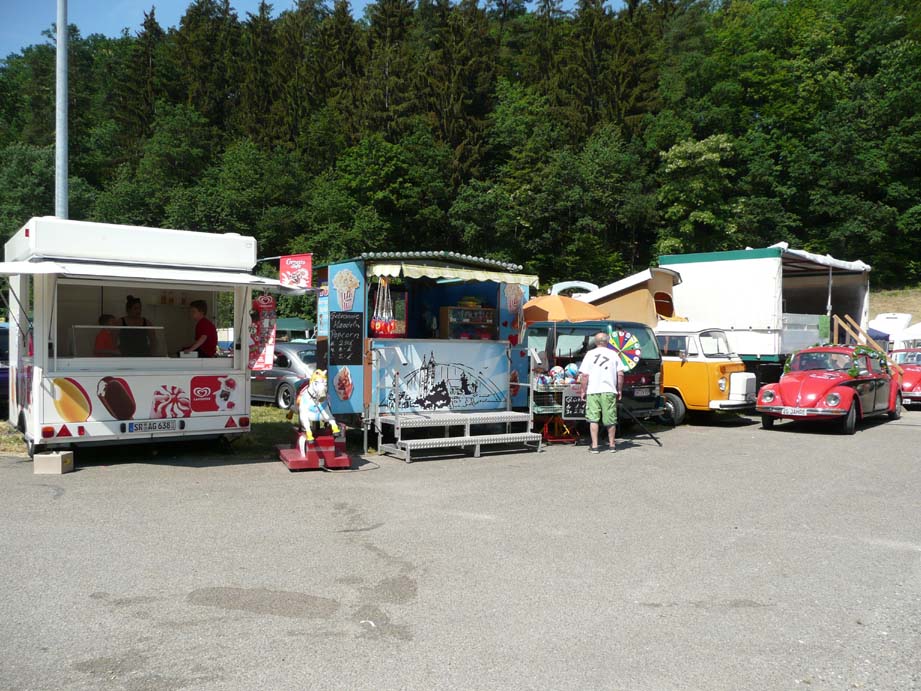 P1050470