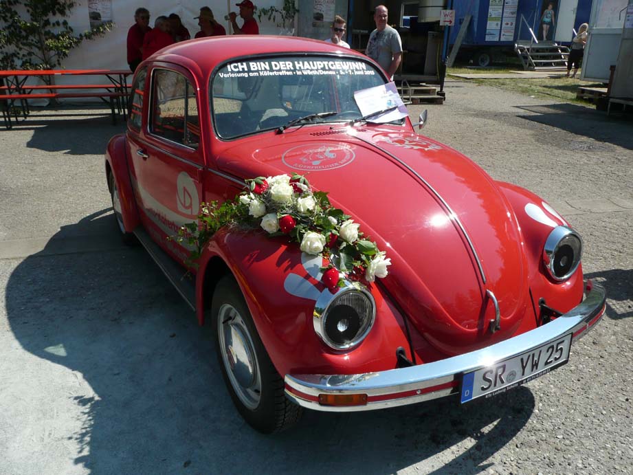 P1050472