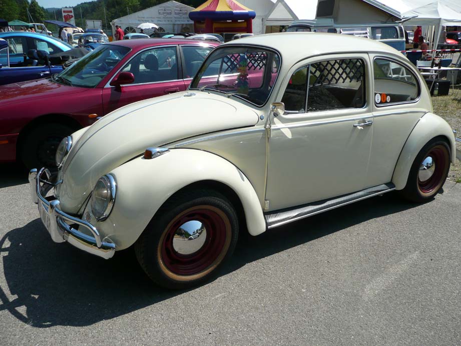 P1050477