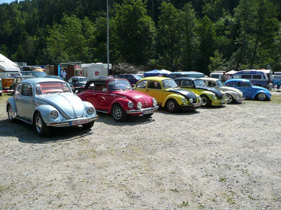 P1050479