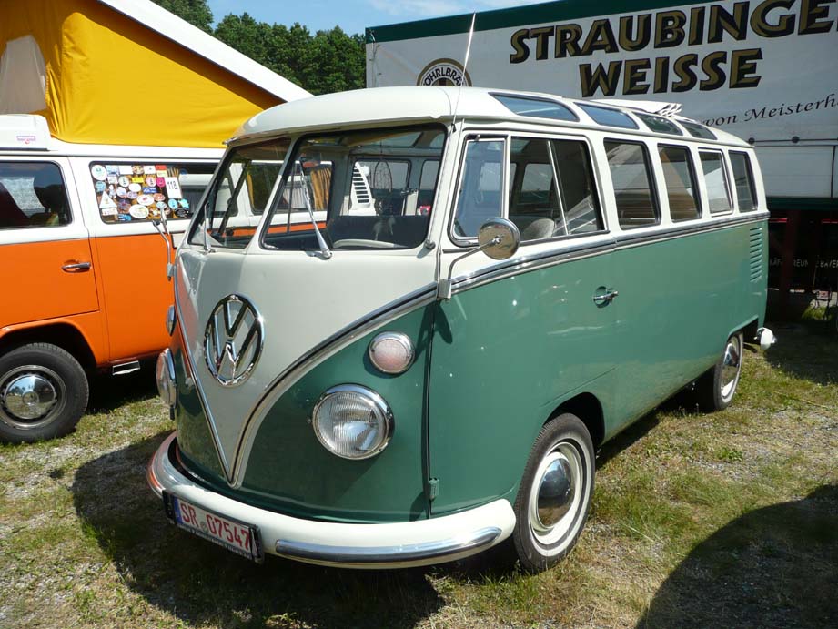P1050481
