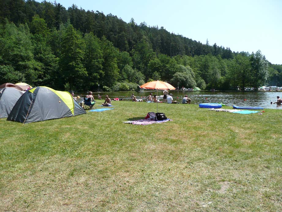 P1050493