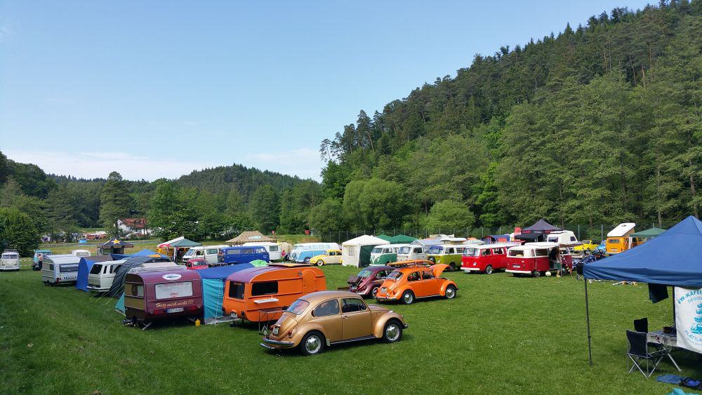 20160527_154640