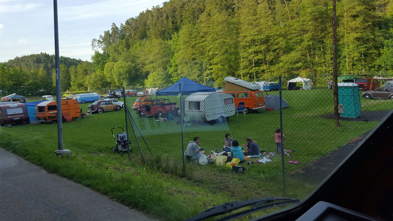 IMG-20160526-WA0023