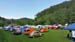 20160527_154640