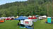 20160527_154643