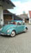 IMG-20160527-WA0014