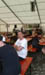 IMG-20160527-WA0020