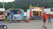 IMG-20160527-WA0022