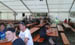 IMG-20160527-WA0026