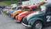 IMG-20160527-WA0029