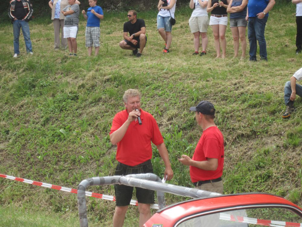 IMG_5311
