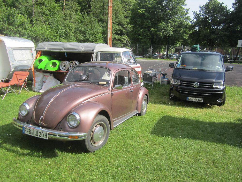 IMG_5461