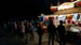 IMG_56621 (3)