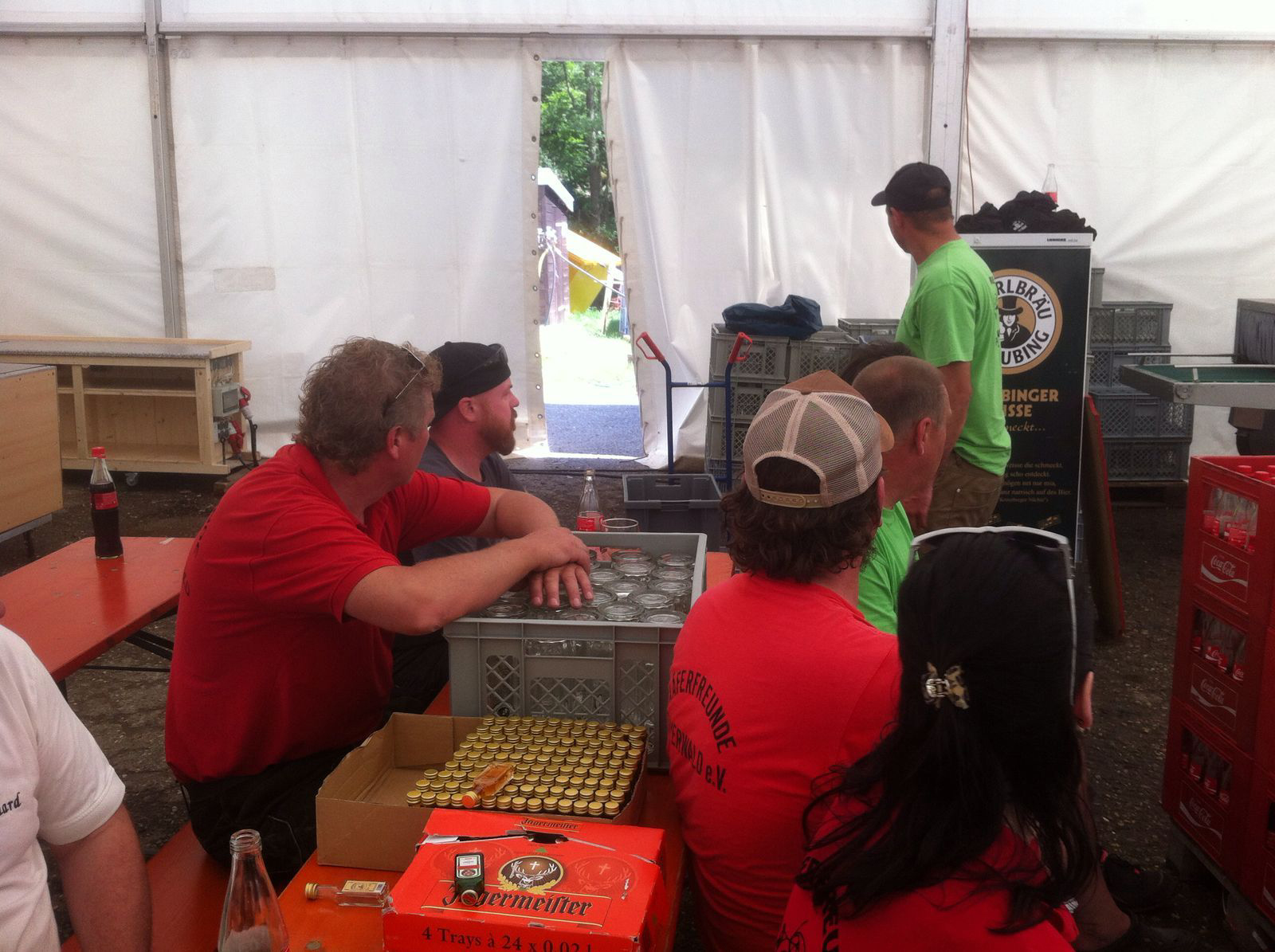 IMG-20160529-WA0007