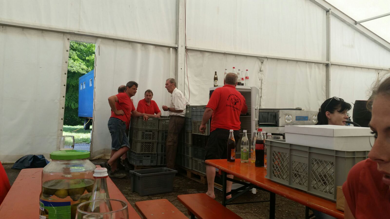 IMG-20160529-WA0011