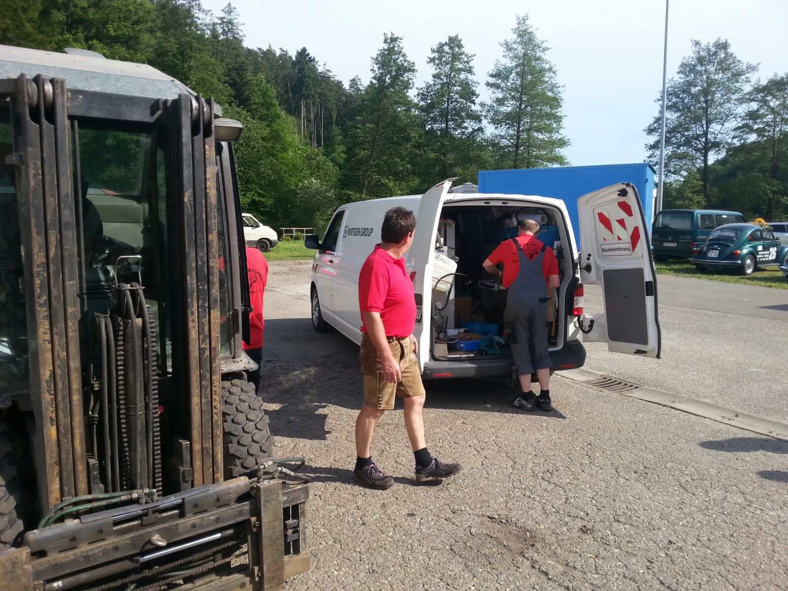 IMG-20160529-WA0015