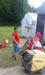 IMG-20160529-WA0005