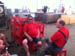 IMG-20160529-WA0006