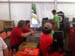 IMG-20160529-WA0007