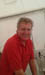 IMG-20160529-WA0010