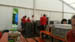 IMG-20160529-WA0011
