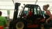 IMG-20160529-WA0012