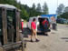 IMG-20160529-WA0015