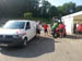 IMG-20160529-WA0016