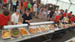 IMG-20160529-WA0017