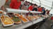 IMG-20160529-WA0018